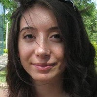 Idil Hazal Acar