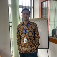 Dede Hermawan
