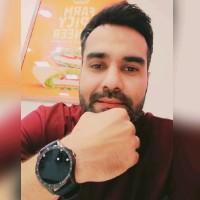 Rahul Didwania