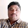 Srinivas Saketi