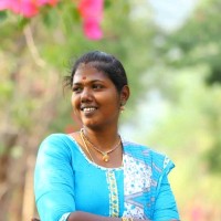 Valliammai Valliammai