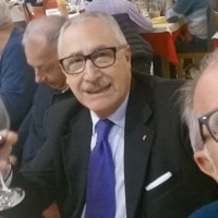 Alfredo Sapienza