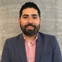 Victor Martinez