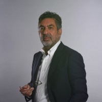 Giuseppe Calabrese