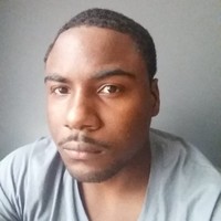Aaron Hart