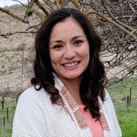 Minerva Arellano