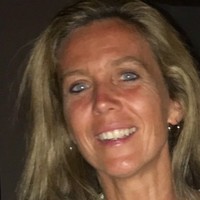 Sandrine Le Yondre Alexandre