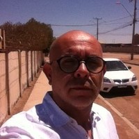 Patricio Hernández