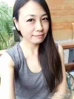 闫绍博