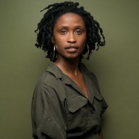 Marion Grey