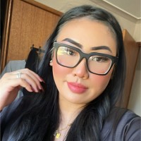 Nhat Cindy Phan