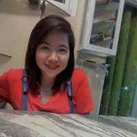 Nash De Ocampo