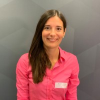 Ann-Kathrin Schönborn