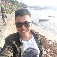 Douglas Reis