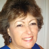 Sue Logan