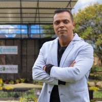 Miltón César Meneses Tímana