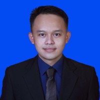 Sandy Prasetya