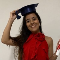 Jéssica De Farias