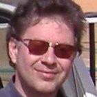 Alberto Di Lullo