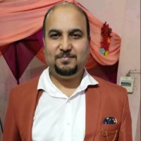 Arun Kumar