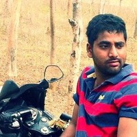Nikhil Aryan