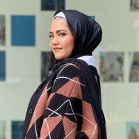 Fatima Zafar