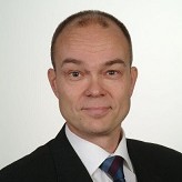 Kimmo Pöyhönen