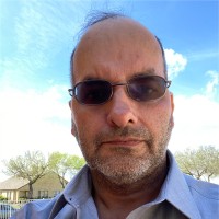 Andy Sanchez