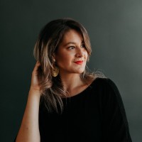 Myra Castañeda-Selva