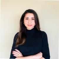 Melis Uludağ