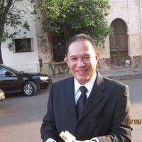 Hector Rodriguez