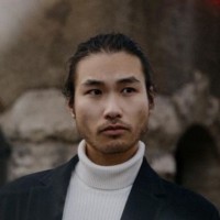 Khanh Le