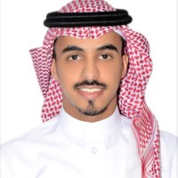Abdulaziz AlSayari