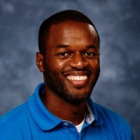 Gregory Scott, Ma, Dvm, Daczm