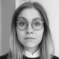 Elise Vik Sætre