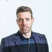 Simon Dreyer
