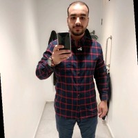 Ahmed Ibrahim