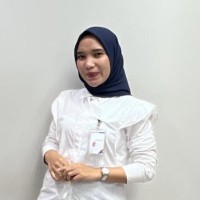 Tari Sartika