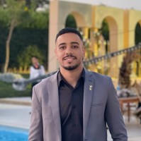 Ammar Sabbah