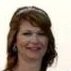 Angie Phillips Woods