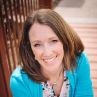 Erin Brill