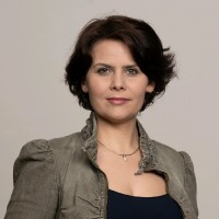 Valentina Hahn