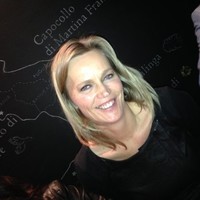 Nicole Pasma