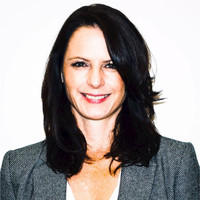 Janis L. Hauser