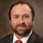Josh Putman