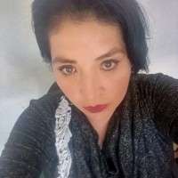 Marisol Meneses