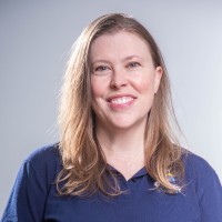 Sonja Freeman