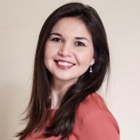 Mirela Kozhuharova