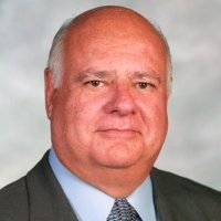 Daniel Damon