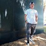 Jayson Pesebre